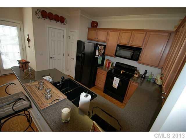 5540 Yorke St #4, Concord, NC 28027
