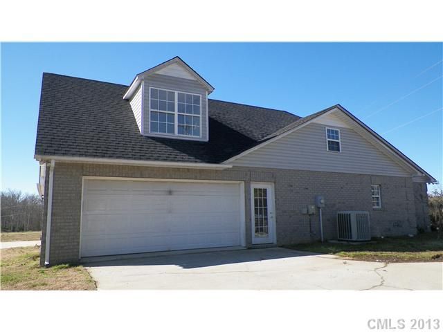 4402 Rowell Rd, Lancaster, SC 29720