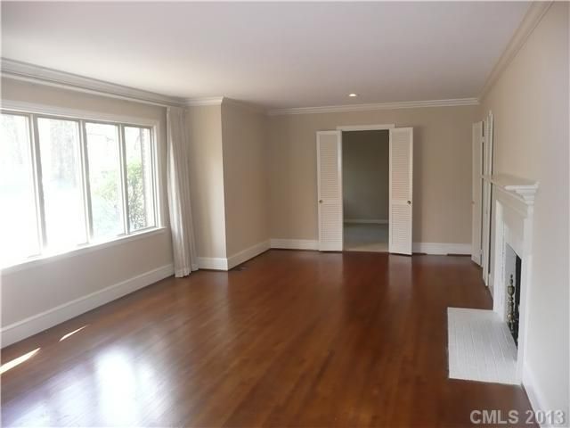 1280 Chandler Pl, Charlotte, NC 28211