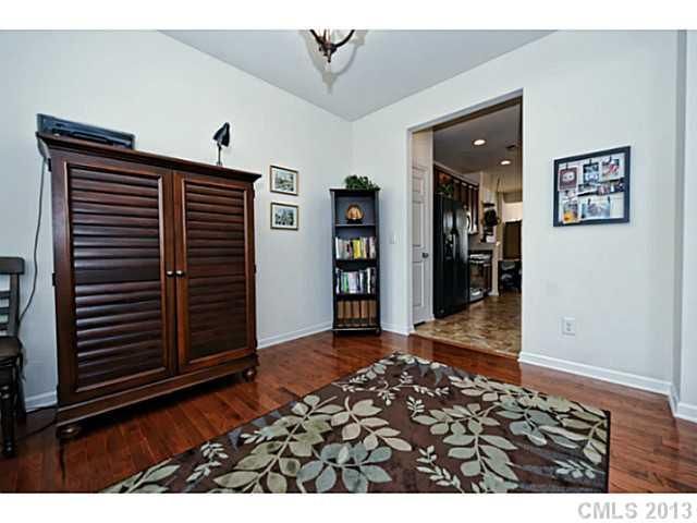 745 Prospect Ln #745, Fort Mill, SC 29708