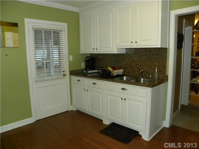 1146 Old Thompson Ave, Lancaster, SC 29720