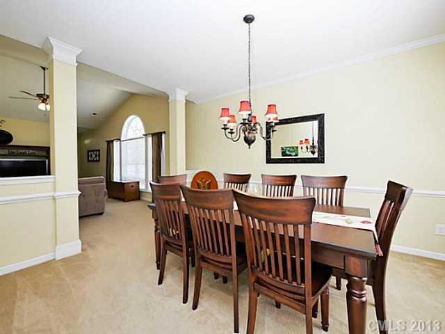 3305 Allenwood Rd, Charlotte, NC 28270