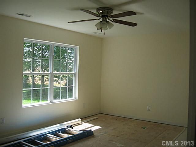 814 Independence Dr #1 & 2, Wingate, NC 28174