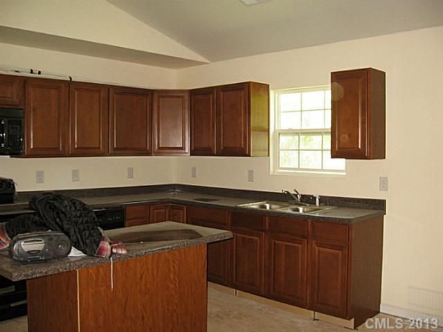 814 Independence Dr #1 & 2, Wingate, NC 28174