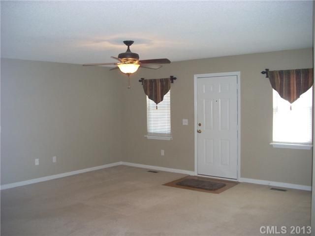 46 SW Charing Pl, Concord, NC 28025