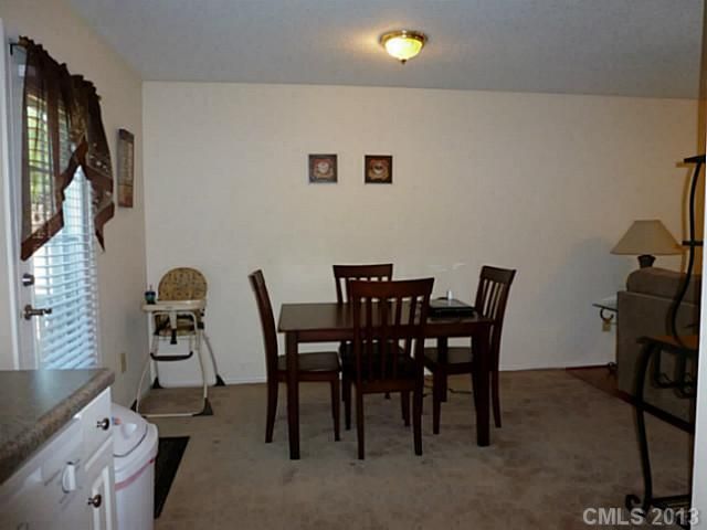 309 E Alabama Ave, Bessemer City, NC 28016