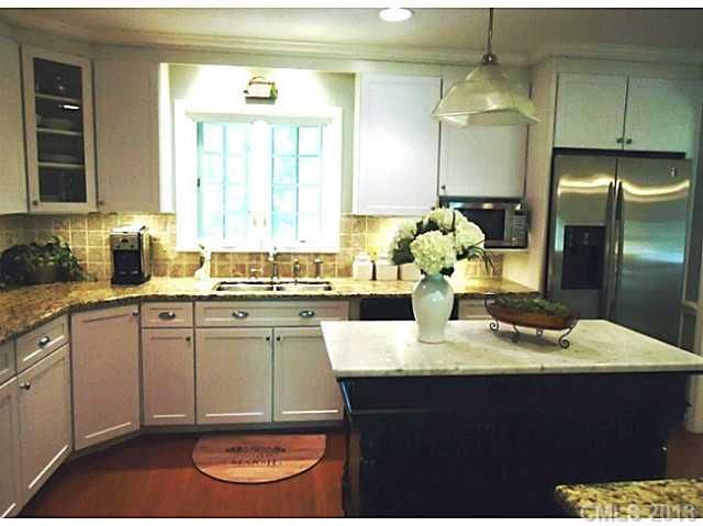 4101 Old Stone Rd, Charlotte, NC 28226