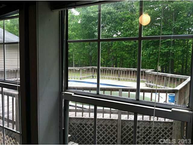 2985 Ranger Rd, Clover, SC 29710