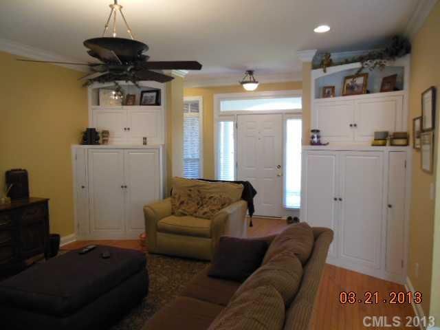 1114 Chadwyck Dr, Monroe, NC 28110