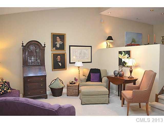 6518 Bentridge Dr #-, Charlotte, NC 28226