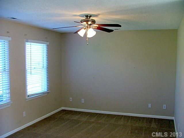3107 Basilwood Cir, Monroe, NC 28110