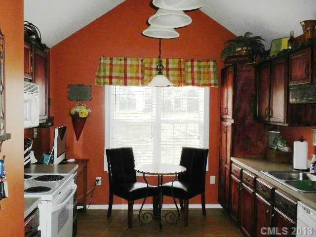 3113 Viola Ln, Monroe, NC 28110