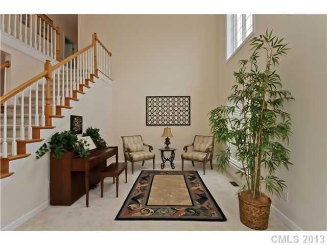 14049 Wolf Den Ln, Charlotte, NC 28277