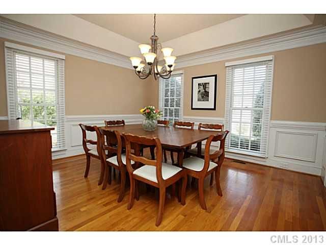 5708 Camilla Dr, Charlotte, NC 28226