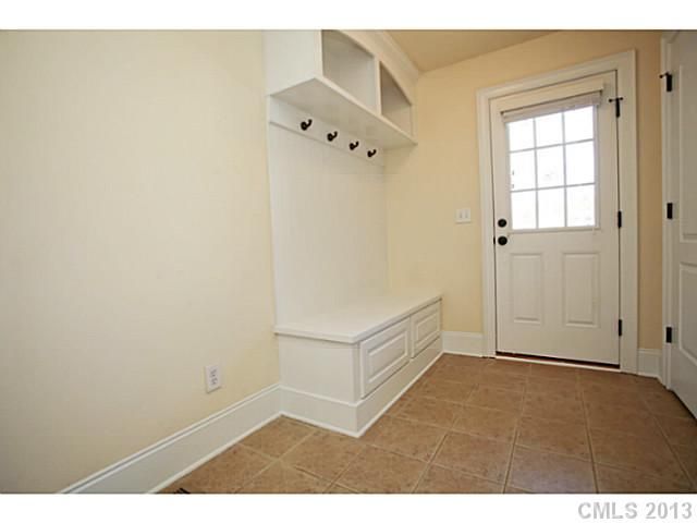 5814 Savona Ter, Fort Mill, SC 29708