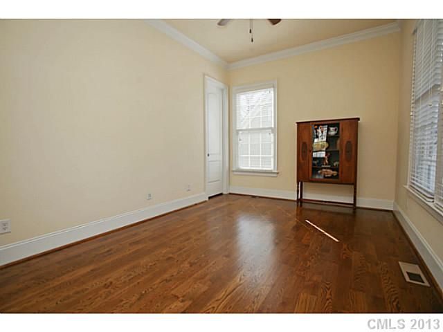 5814 Savona Ter, Fort Mill, SC 29708