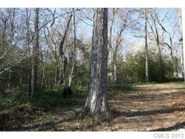 189 Rowells Rd, Catawba, SC 29704