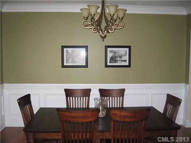11511 Wheat Ridge Rd, Charlotte, NC 28277