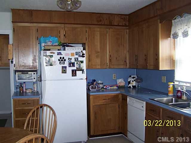6307 Mill Grove Rd, Indian Trail, NC 28079