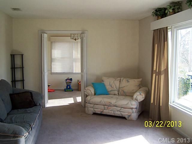 6307 Mill Grove Rd, Indian Trail, NC 28079