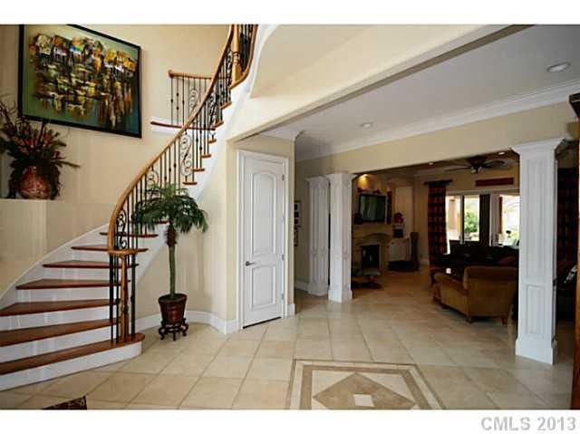 8865 Hagers Ferry Rd, Denver, NC 28037