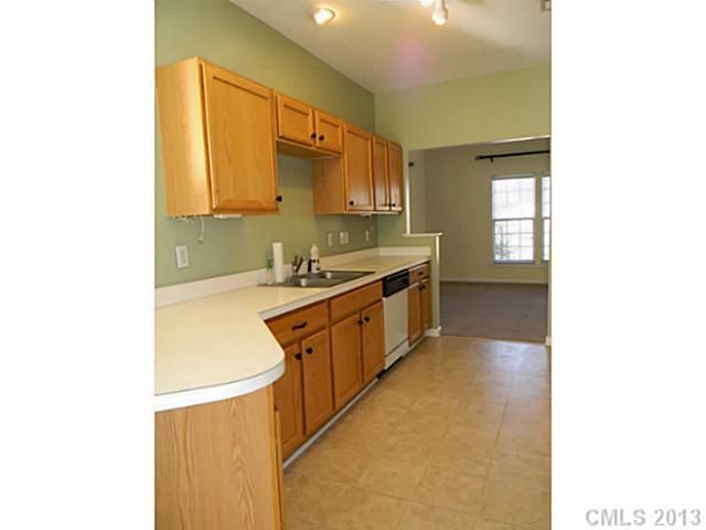 1286 Branson Rd #_, Concord, NC 28027