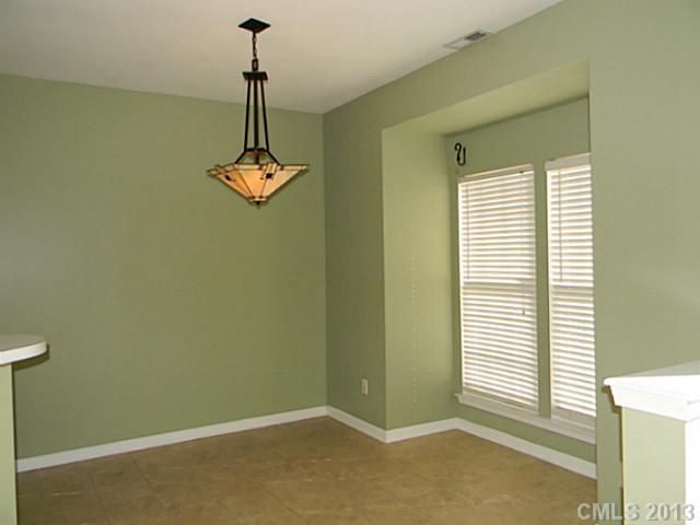 1286 Branson Rd #_, Concord, NC 28027