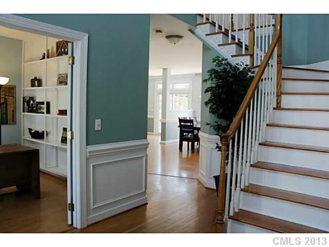 1213 Foxfield Rd, Waxhaw, NC 28173