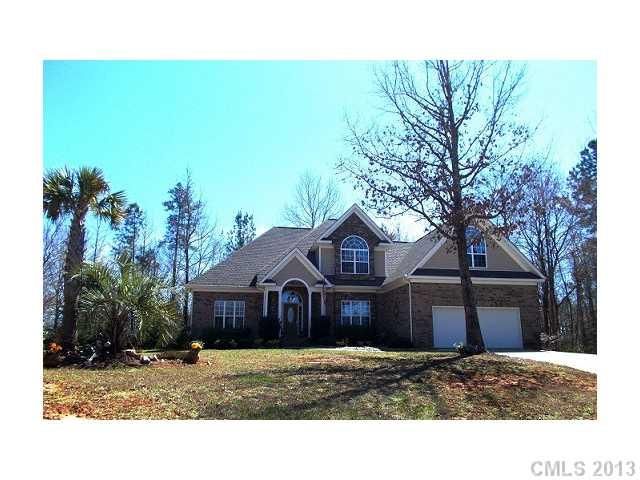 6024 Marble Ct #22, Lancaster, SC 29720