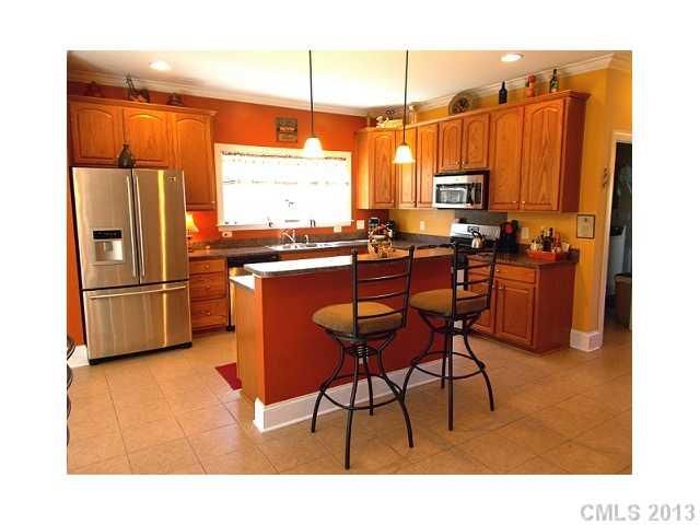 6024 Marble Ct #22, Lancaster, SC 29720