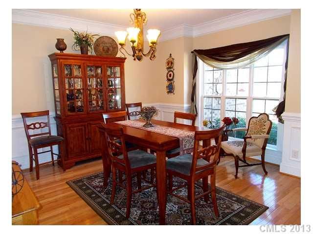 6024 Marble Ct #22, Lancaster, SC 29720