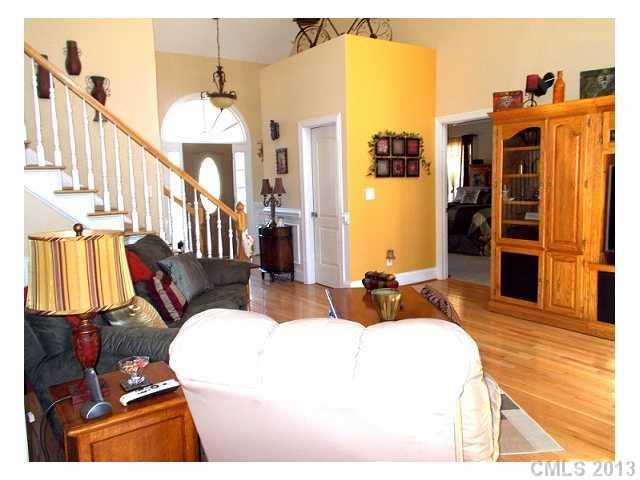 6024 Marble Ct #22, Lancaster, SC 29720