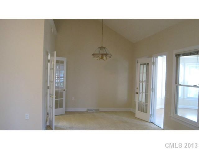 2168 Summers Glen, Rock Hill, SC 29732