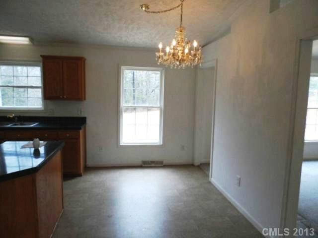 7230 Sims Rd, Waxhaw, NC 28173