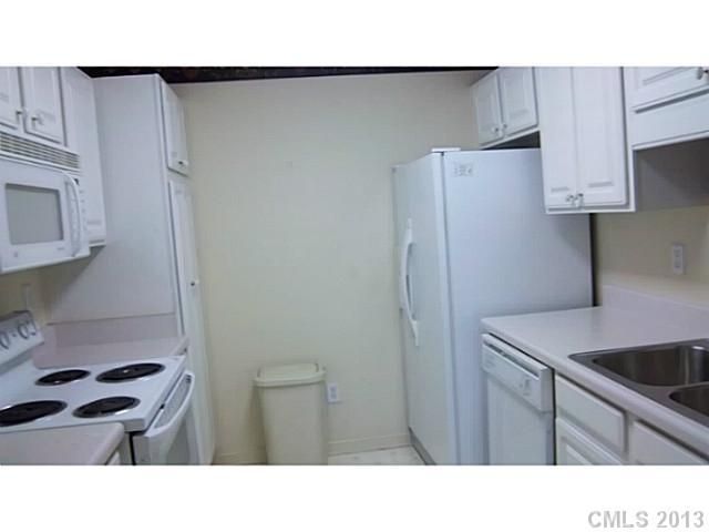 21164 Cold Spring Ln #17, Cornelius, NC 28031