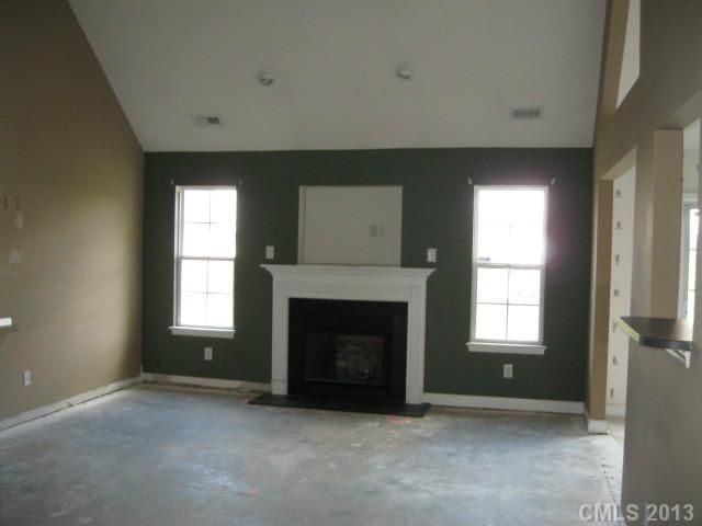 2784 Ramblewood Ct, Rock Hill, SC 29730