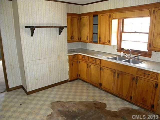 304 North St, Belmont, NC 28012