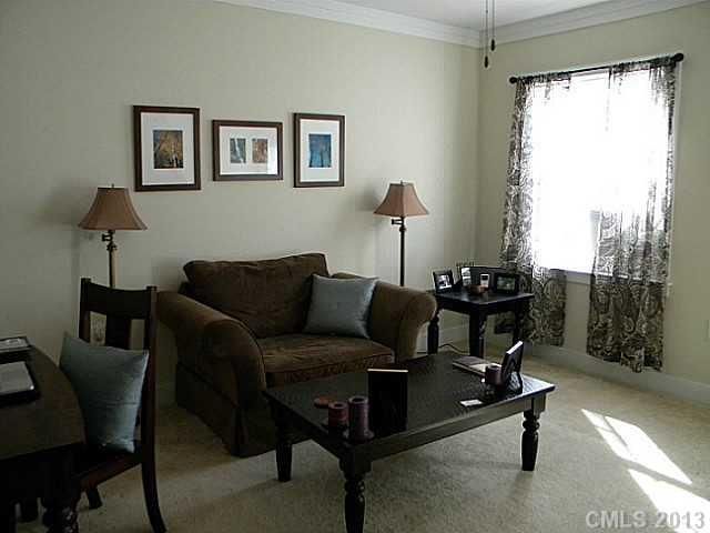 258 Harbour Pl #14, Davidson, NC 28036