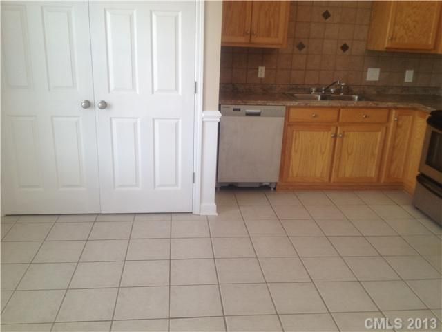 1635 Chapman Ave, Kannapolis, NC 28081