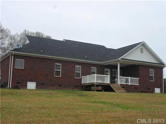 2614 Mccain Rd, Lancaster, SC 29720