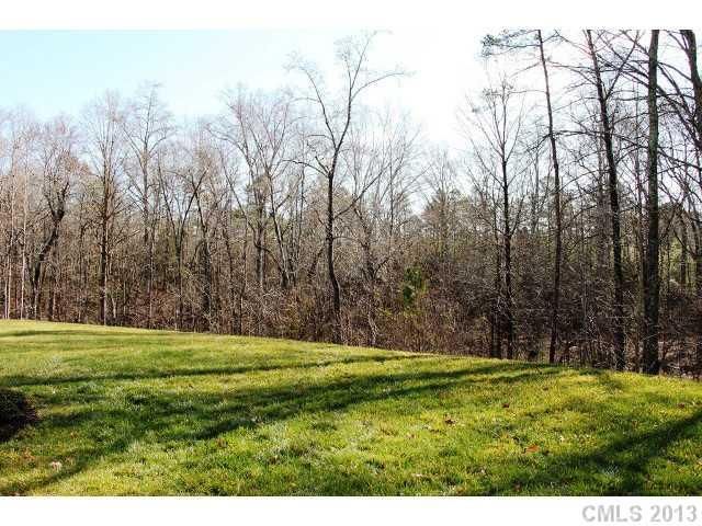504 Sugar Tree Dr, Rock Hill, SC 29732