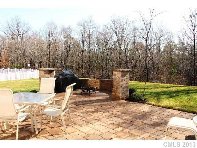 504 Sugar Tree Dr, Rock Hill, SC 29732