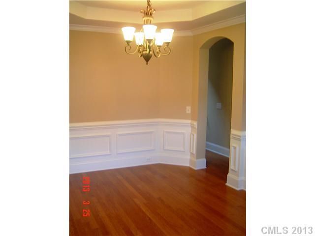 10941 Round Rock Rd, Charlotte, NC 28277