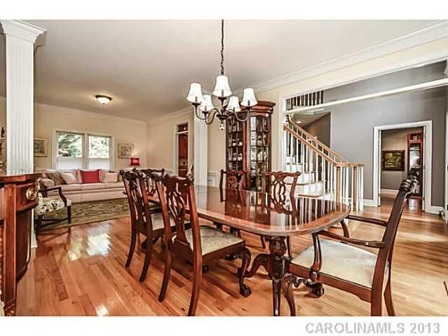 7073 Regatta Ct, Tega Cay, SC 29708