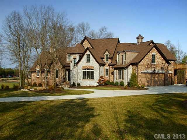 1050 Adkins Rd, York, SC 29745