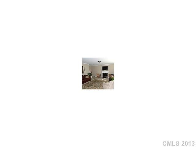 640 Becker Ave, Fort Mill, SC 29715