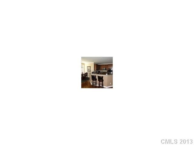 640 Becker Ave, Fort Mill, SC 29715