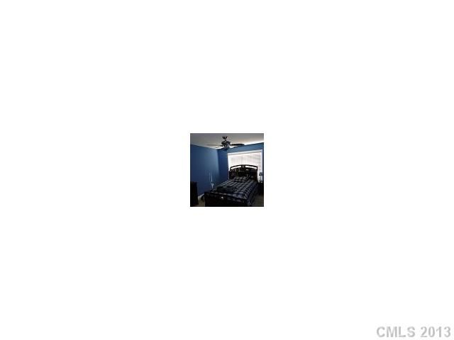 640 Becker Ave, Fort Mill, SC 29715