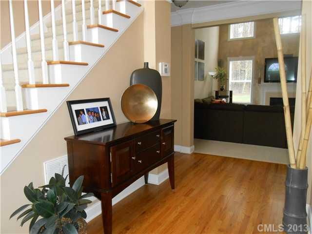 9236 John Hawks Rd, Cornelius, NC 28031