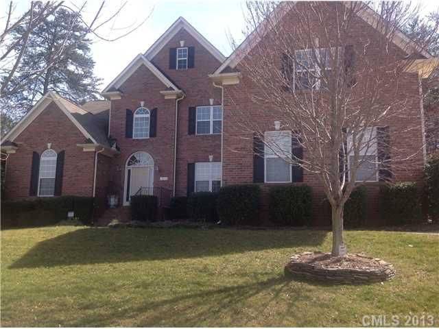 9236 John Hawks Rd, Cornelius, NC 28031